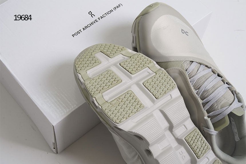 b_064Ud018svcfxx2jejk8x53_eg68cv.jpg?type=e1920_std