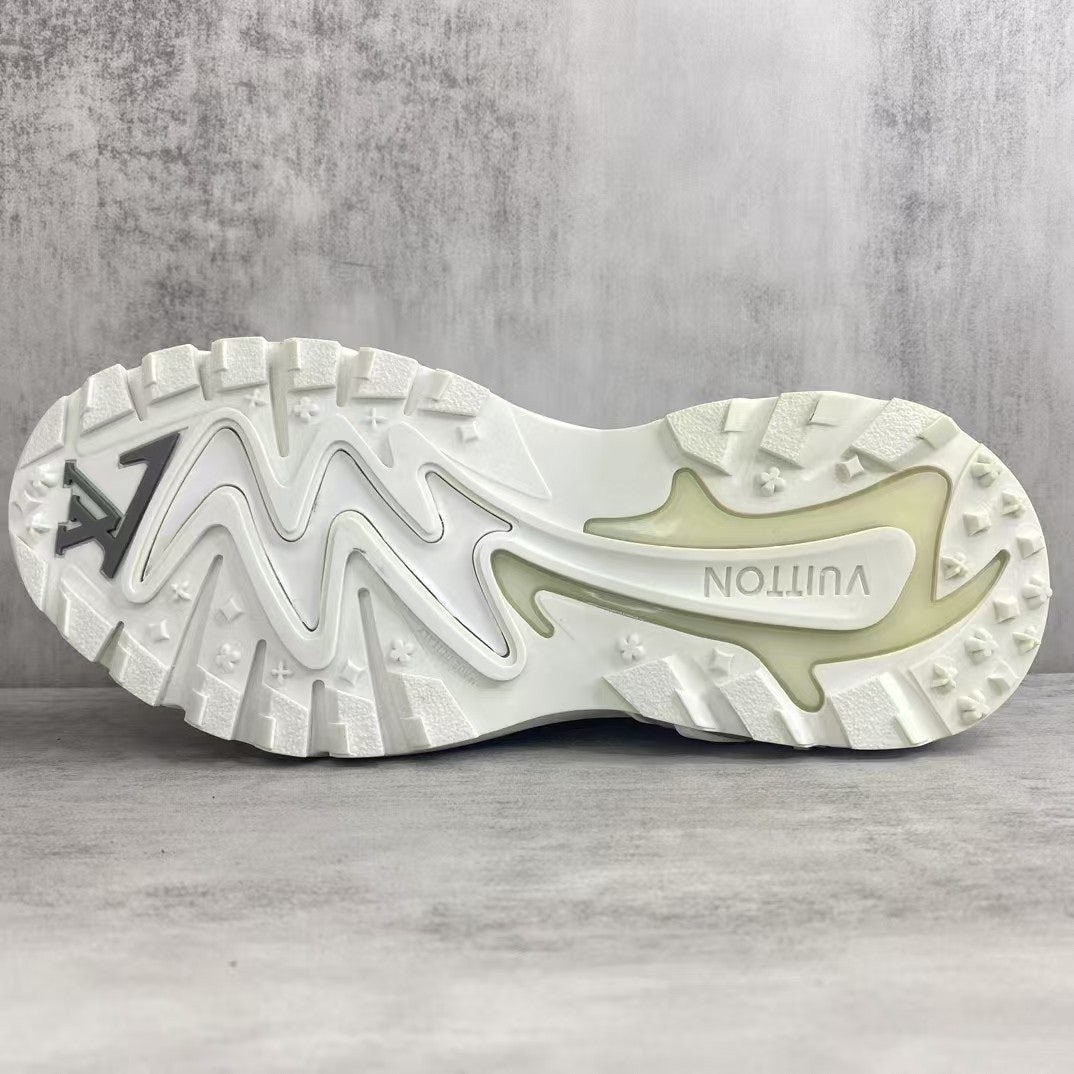 3_56bUd018svc1kz1f0p6m22p8_eg68cv.jpg?type=e1920_std