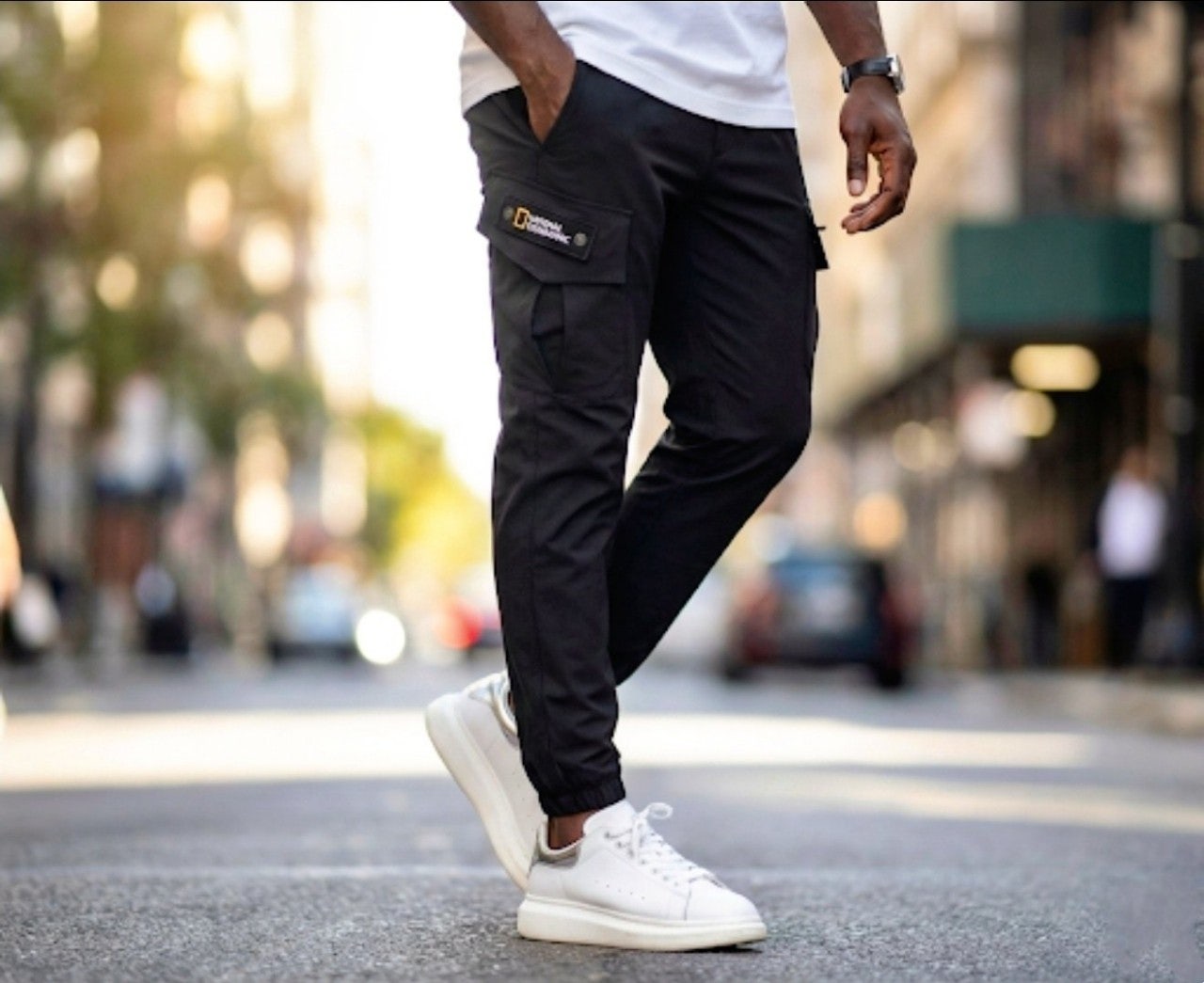 7_923Ud018svc19ci5p0h8am5v_ex22xo.jpg 7_923Ud018svc19ci5p0h8am5v_ex22xo.jpg