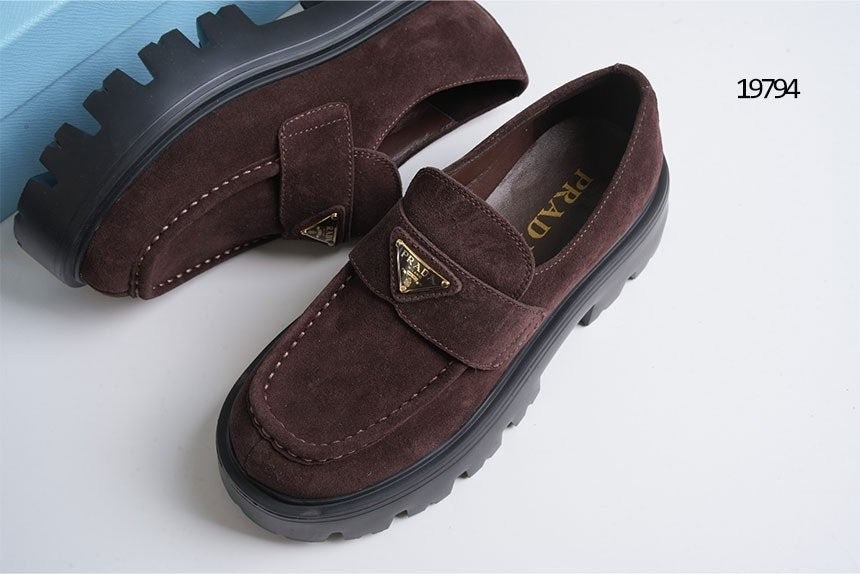 9_263Ud018svc1qx4etasbz4p7_eg68cv.jpg?type=e1920_std