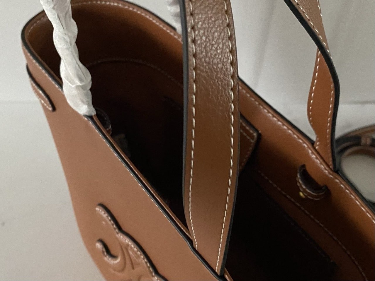 f_26dUd018svc1jik21glj3ow4_eg68cv.jpg?type=e1920_std