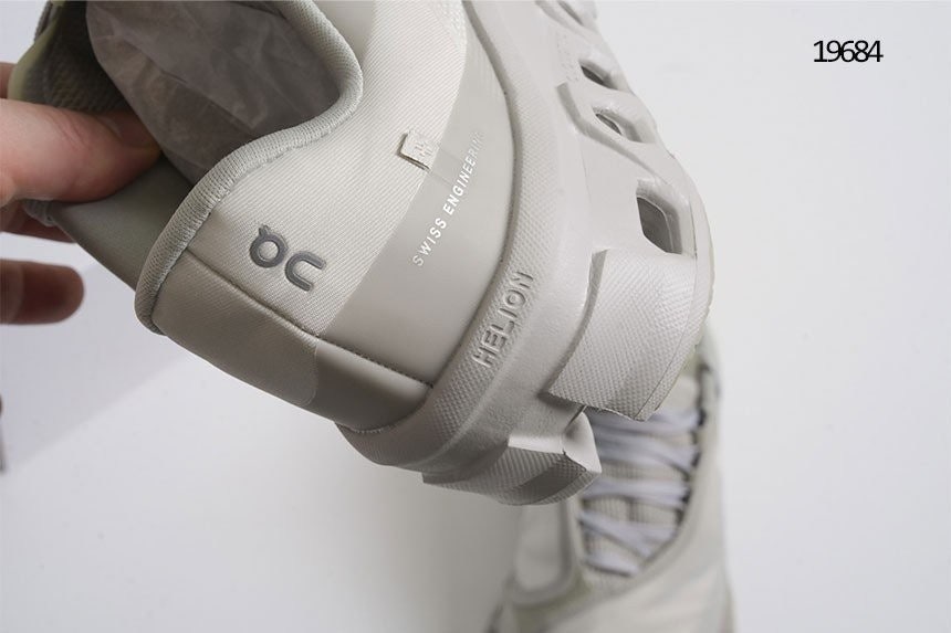 a_e64Ud018svc1bgwg0mcdiwd_eg68cv.jpg?type=e1920_std