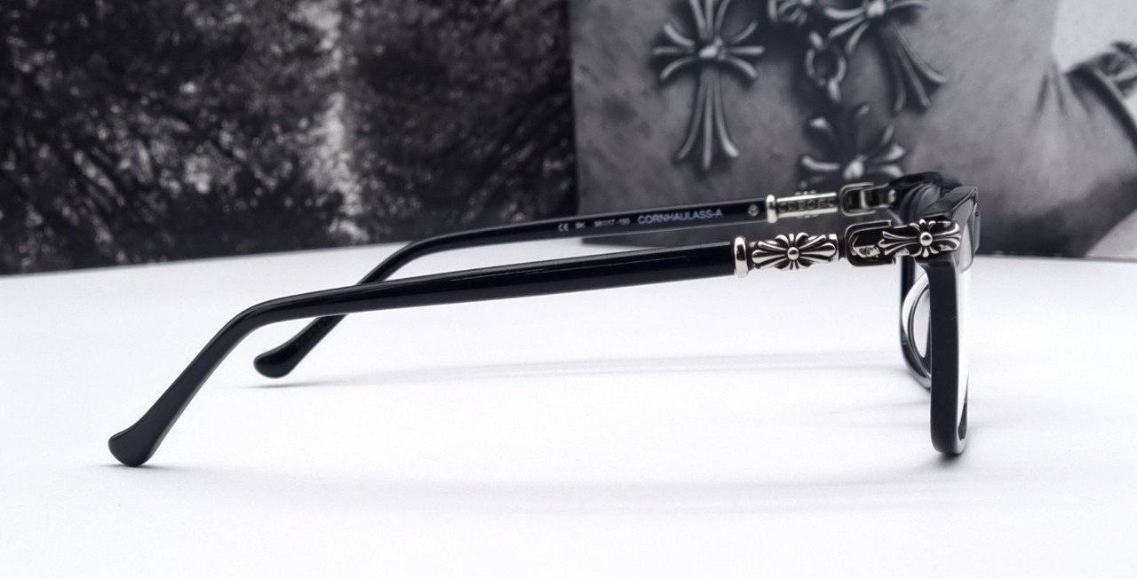 d_46aUd018svc1v8a11g88ei9w_eg68cv.jpg?type=e1920_std