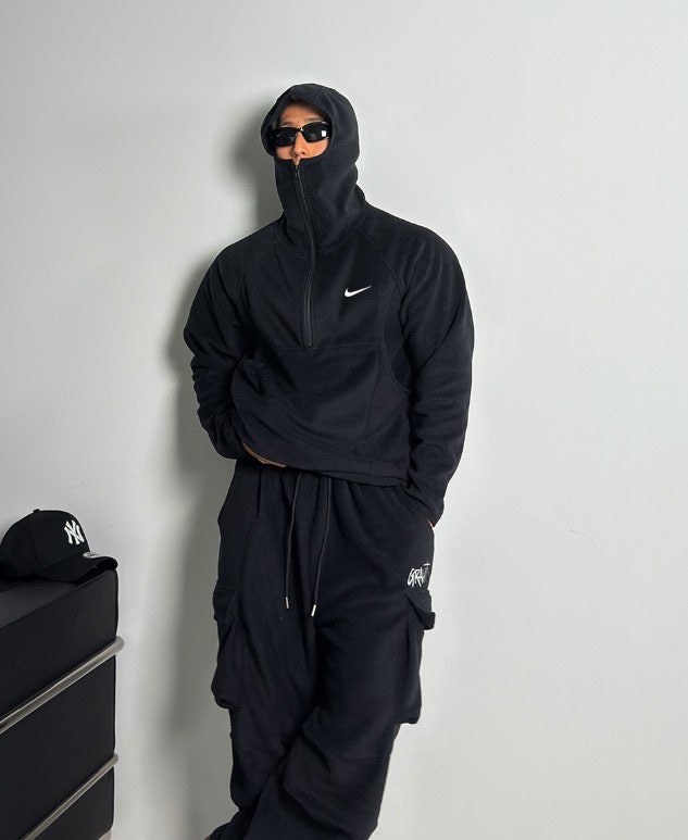 d_44jUd018svc8252t7zz3mpx_r73jzg.png d_44jUd018svc8252t7zz3mpx_r73jzg.png