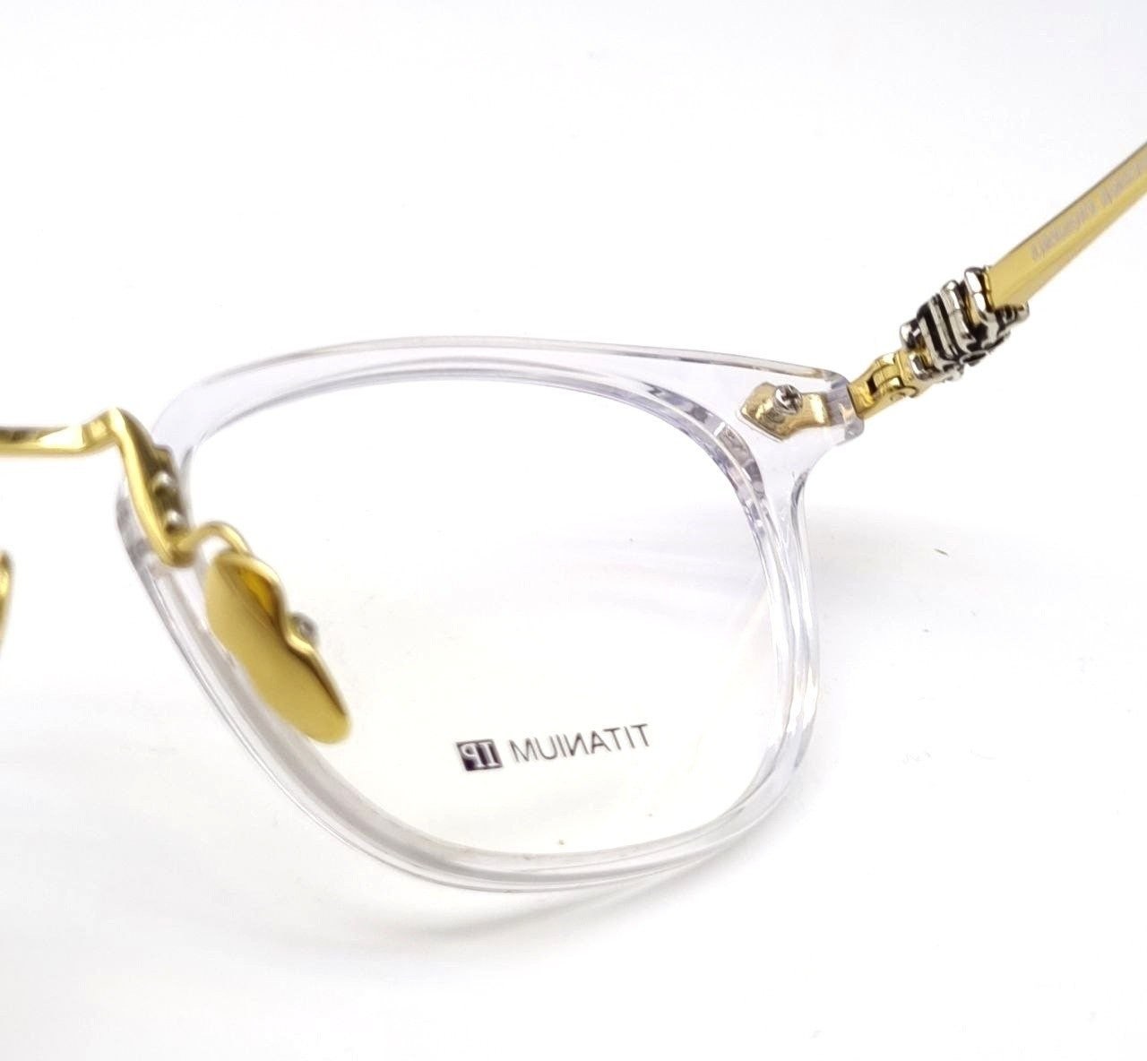 g_469Ud018svctykcd3btuwuo_eg68cv.jpg?type=e1920_std