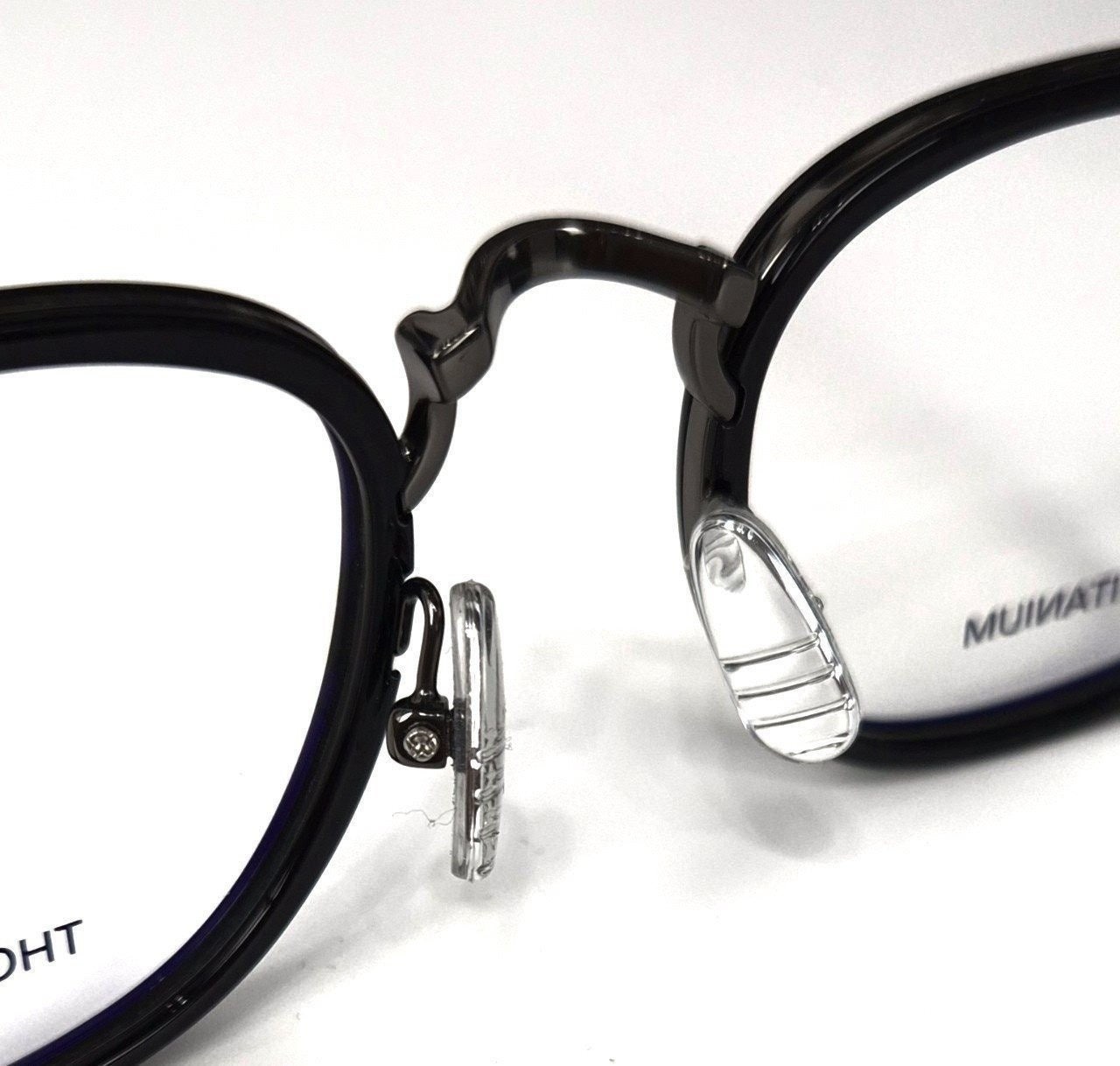 8_866Ud018svc1mpgdc5kpkuwe_eg68cv.jpg?type=e1920_std