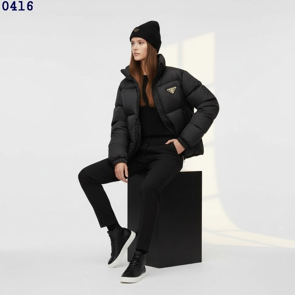 2_g5gUd018svc8ar7ybzi85pq_eg68cv.jpg?type=e1920_std