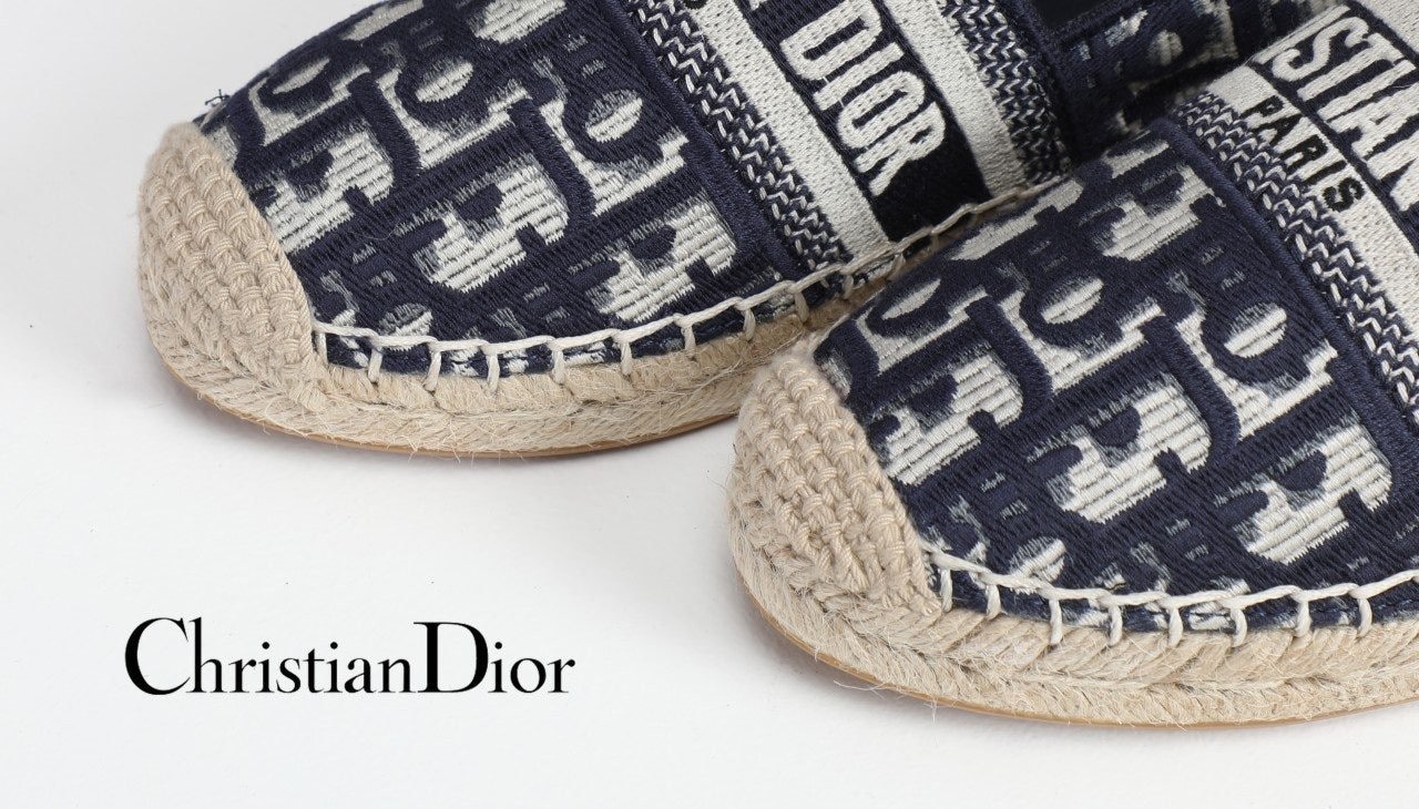 9_16cUd018svc9qhnv3x1uvz9_eg68cv.jpg?type=e1920_std