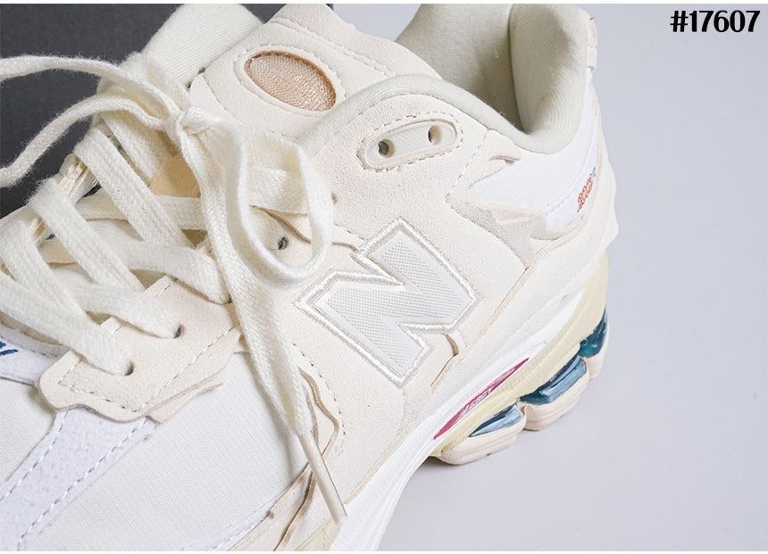 j_963Ud018svc3ngvnic8e6ic_eg68cv.jpg?type=e1920_std