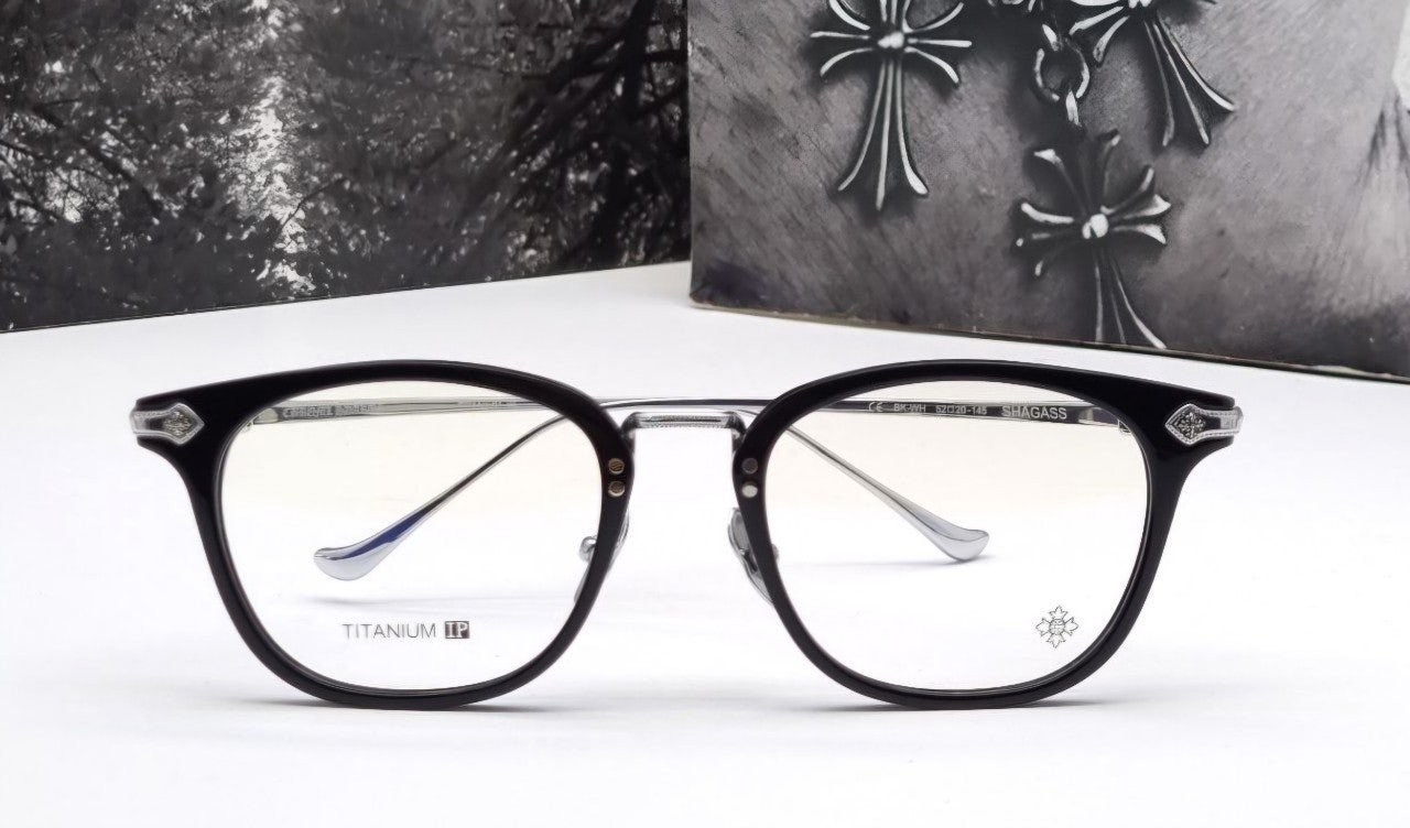 9_e69Ud018svc7pgr8aai1a2w_eg68cv.jpg?type=e1920_std