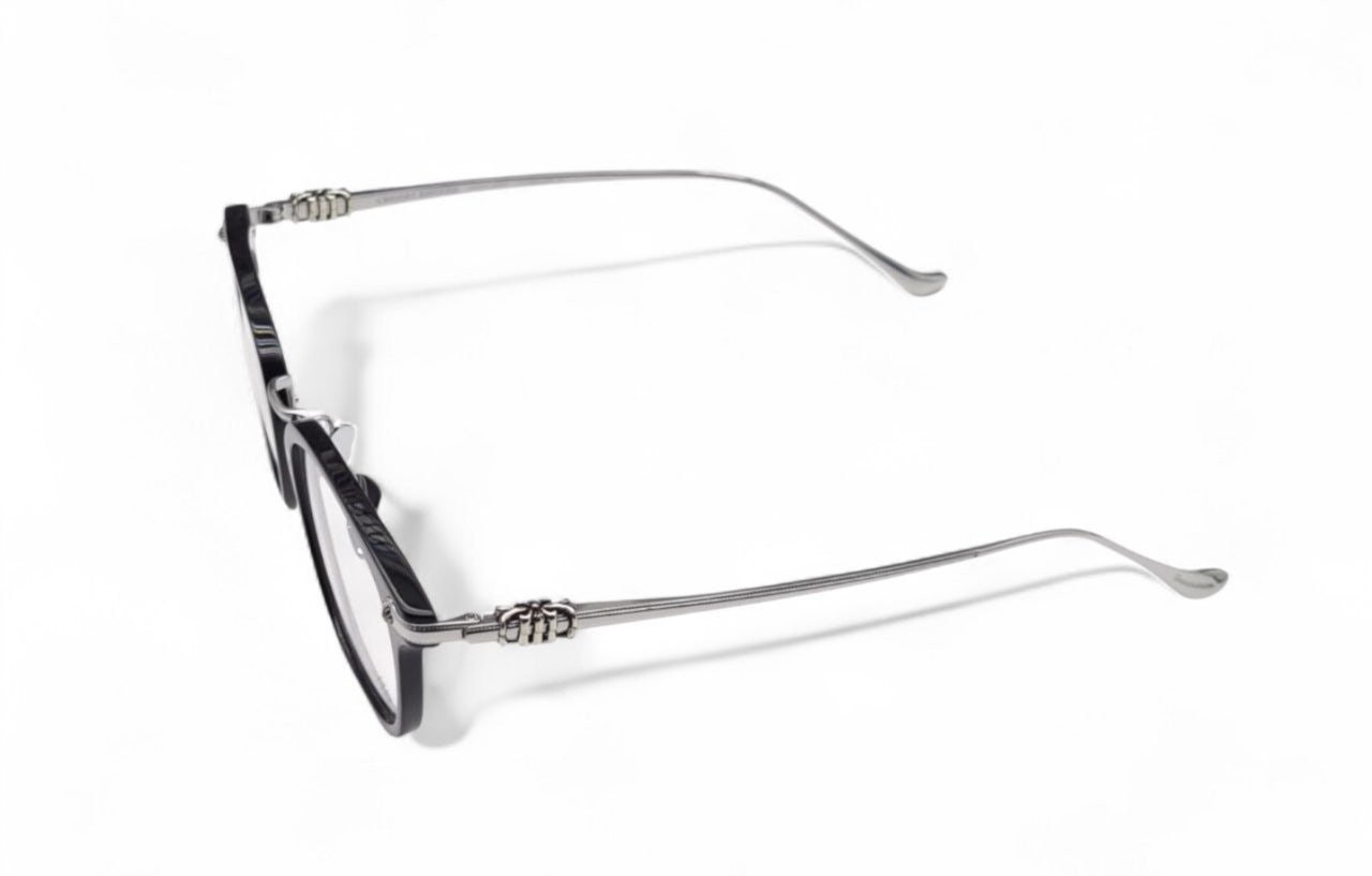 a_169Ud018svcp3ylvvz850sh_eg68cv.jpg?type=e1920_std