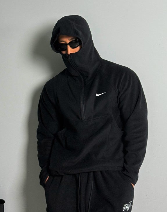 c_i4jUd018svcfsn2goc824kf_r73jzg.png c_i4jUd018svcfsn2goc824kf_r73jzg.png