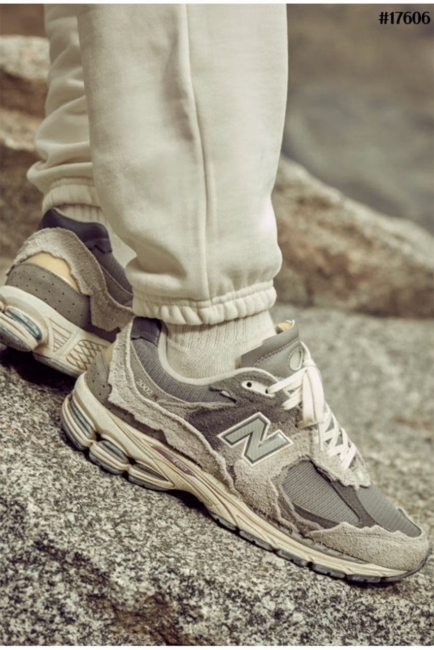 4_b64Ud018svc5rm78dnctq3e_eg68cv.jpg?type=e1920_std