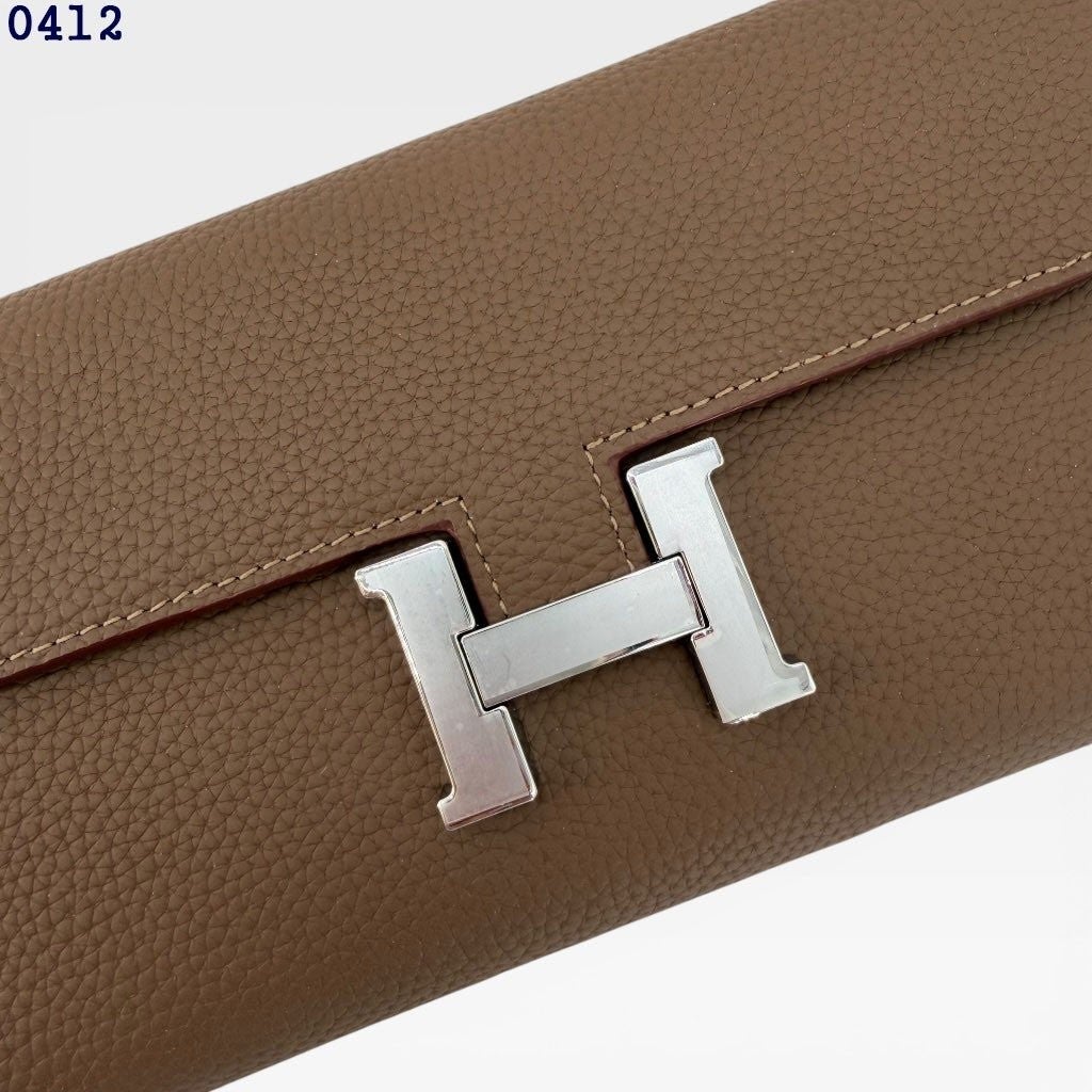 a_35eUd018svcsnf49hxb0hne_eg68cv.jpg?type=e1920_std