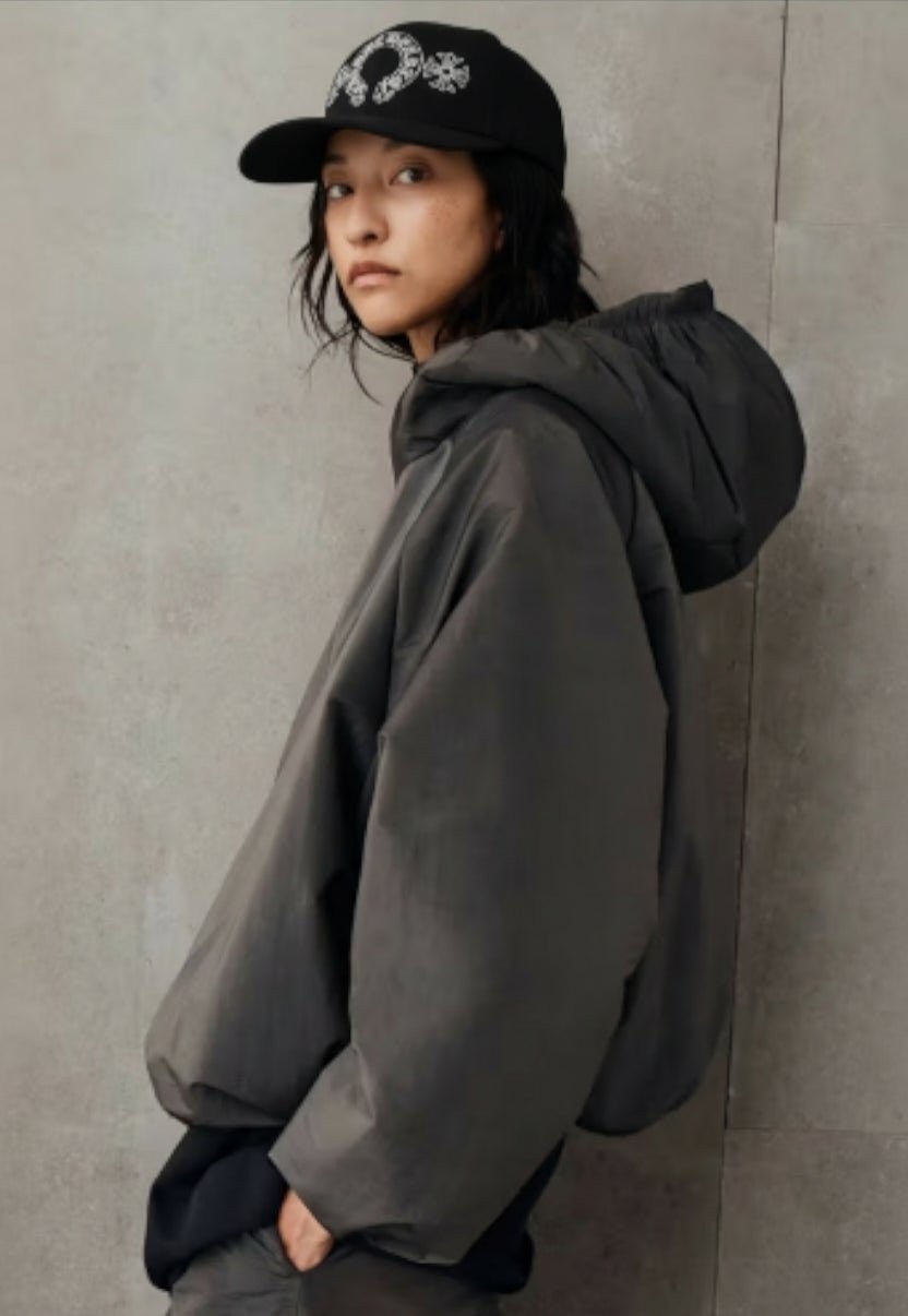 3_56cUd018svcm7ts1nxa51dy_eg68cv.jpg?type=e1920_std