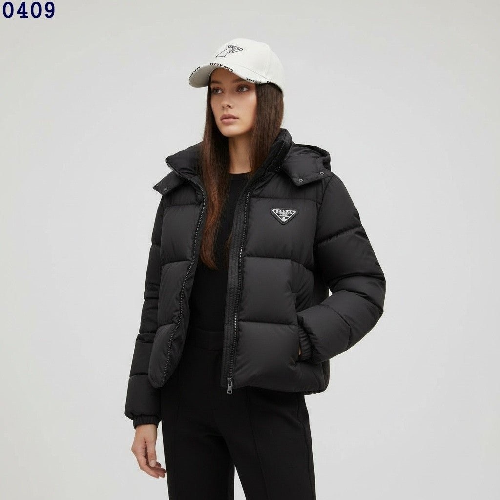 a_f65Ud018svc1be19s2hgh4hl_eg68cv.jpg?type=e1920_std