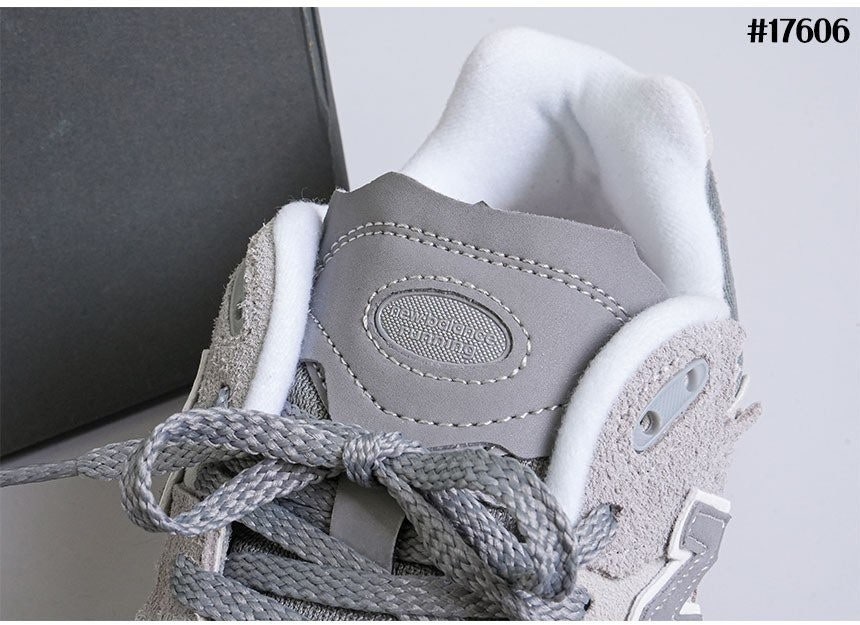 5_164Ud018svcmxd9ttdy963x_eg68cv.jpg?type=e1920_std