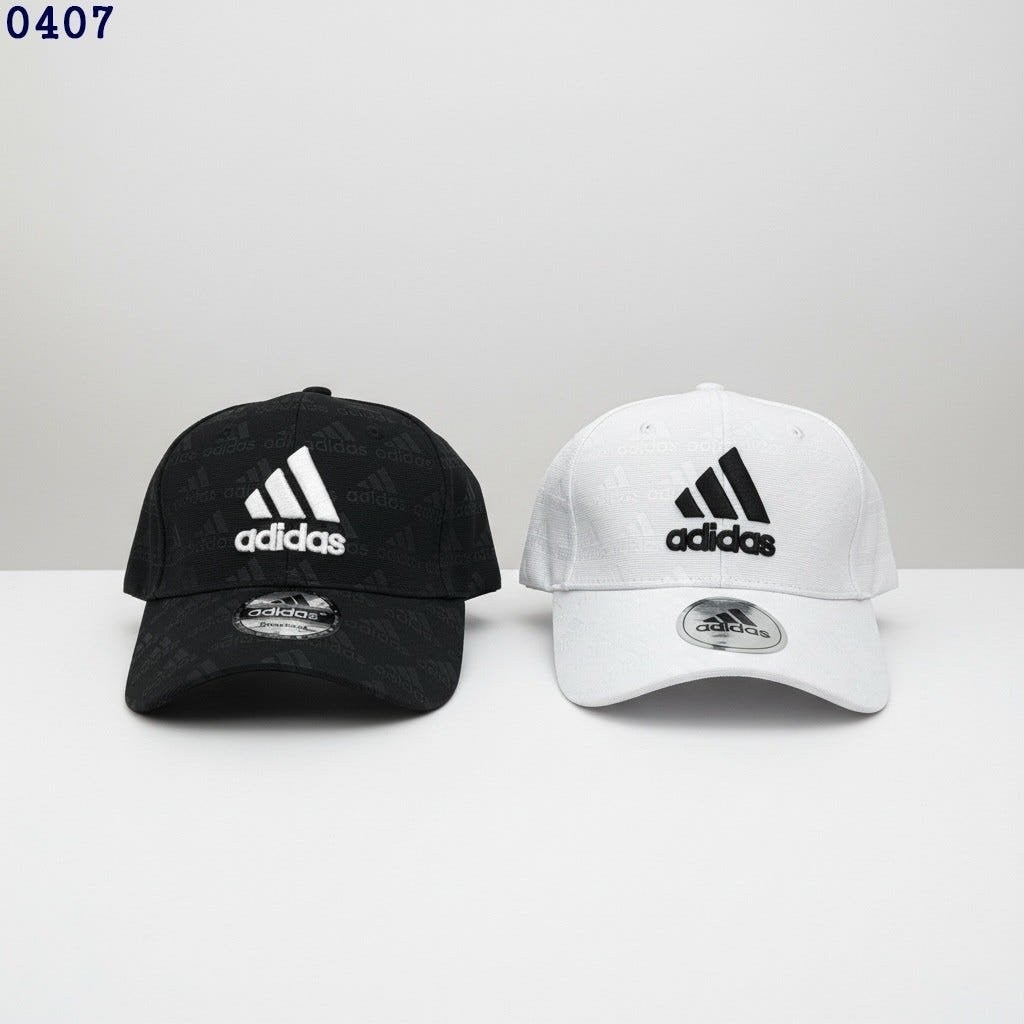 f_j65Ud018svc1krk2yand5z8y_eg68cv.jpg?type=e1920_std