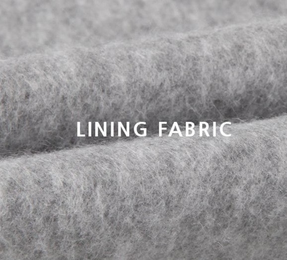 d_a4jUd018svc11qudtpm2bfex_r73jzg.png d_a4jUd018svc11qudtpm2bfex_r73jzg.png