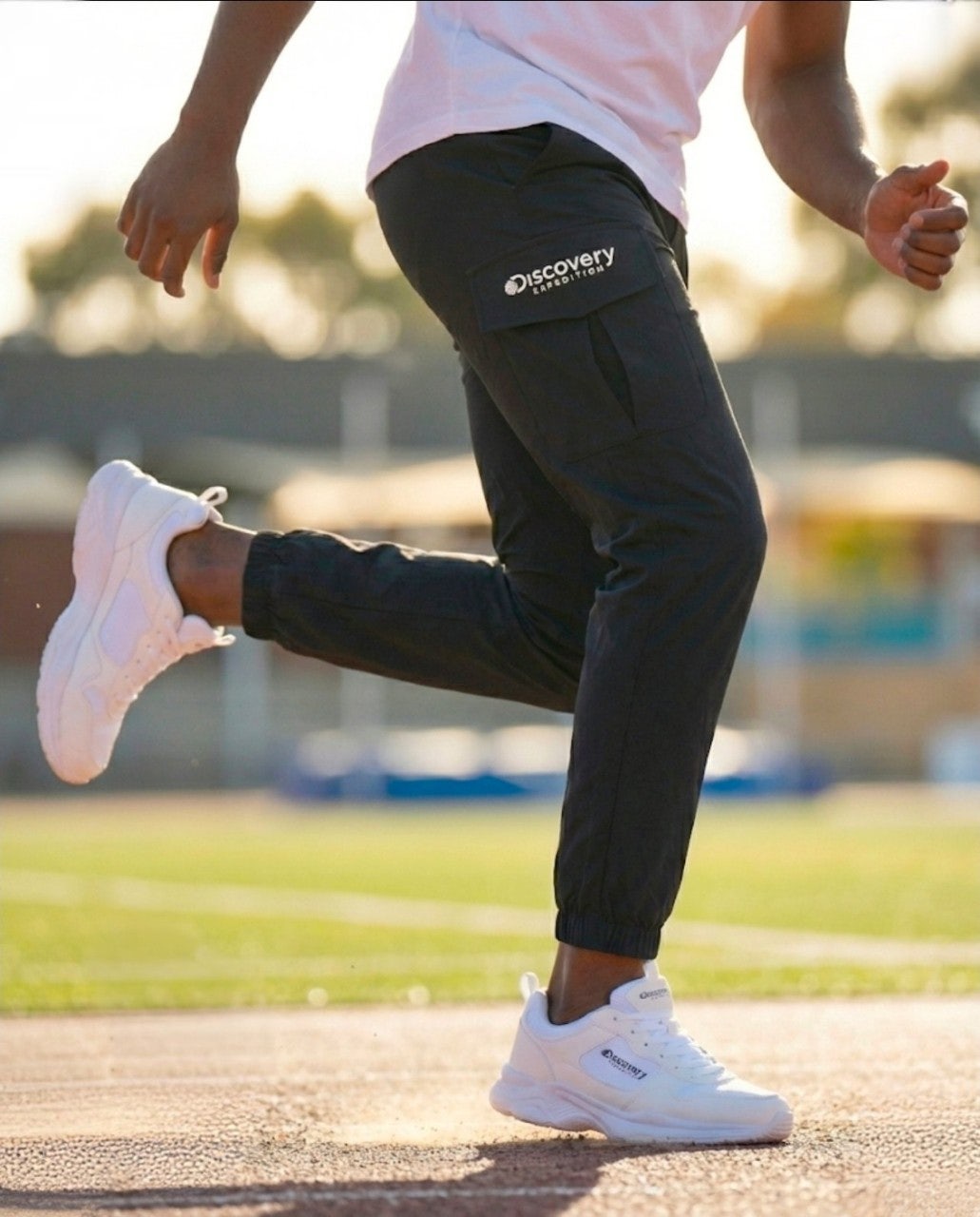 d_g23Ud018svc1v65jg8c4kip8_ex22xo.jpg d_g23Ud018svc1v65jg8c4kip8_ex22xo.jpg