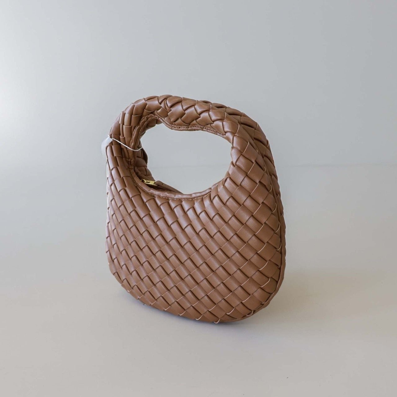 i_95hUd018svcrfa2lnx7resu_eg68cv.jpg?type=e1920_std