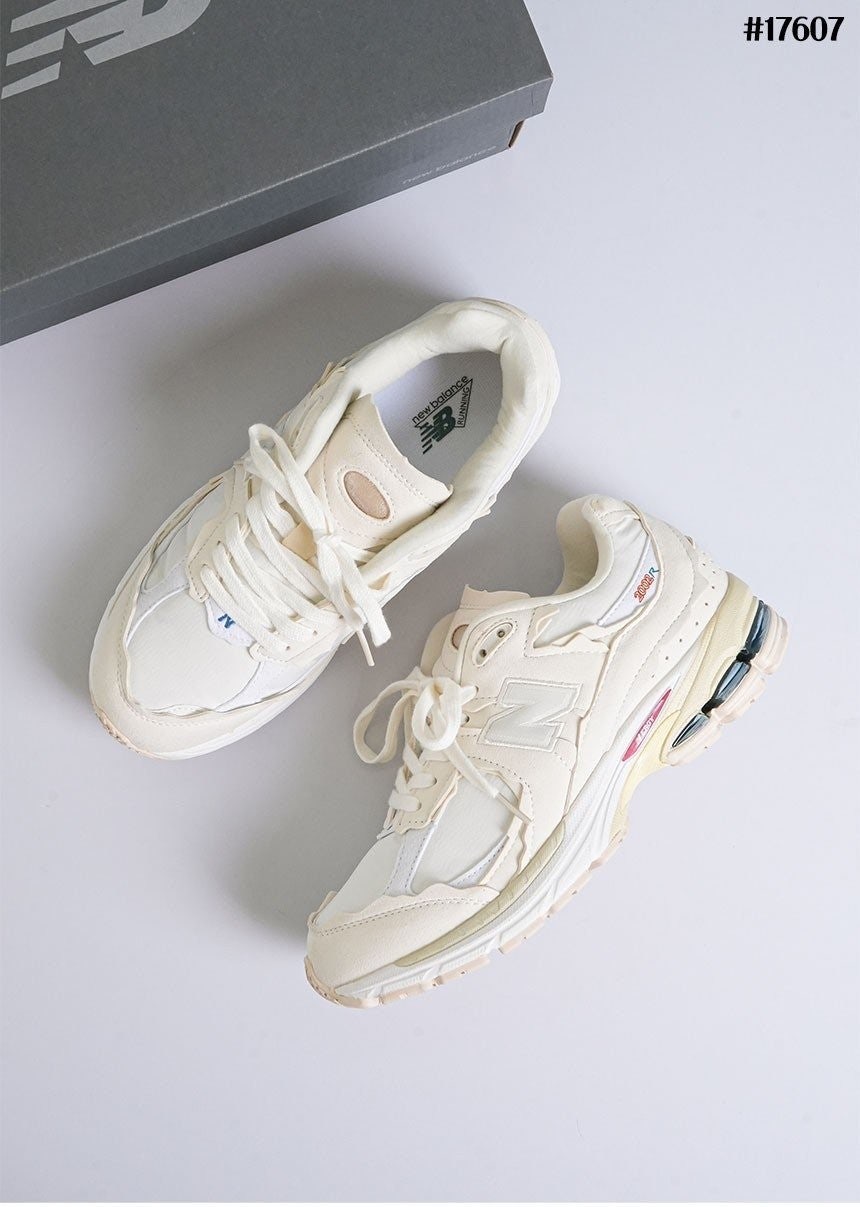 i_a63Ud018svcv290l5hwxwc1_eg68cv.jpg?type=e1920_std