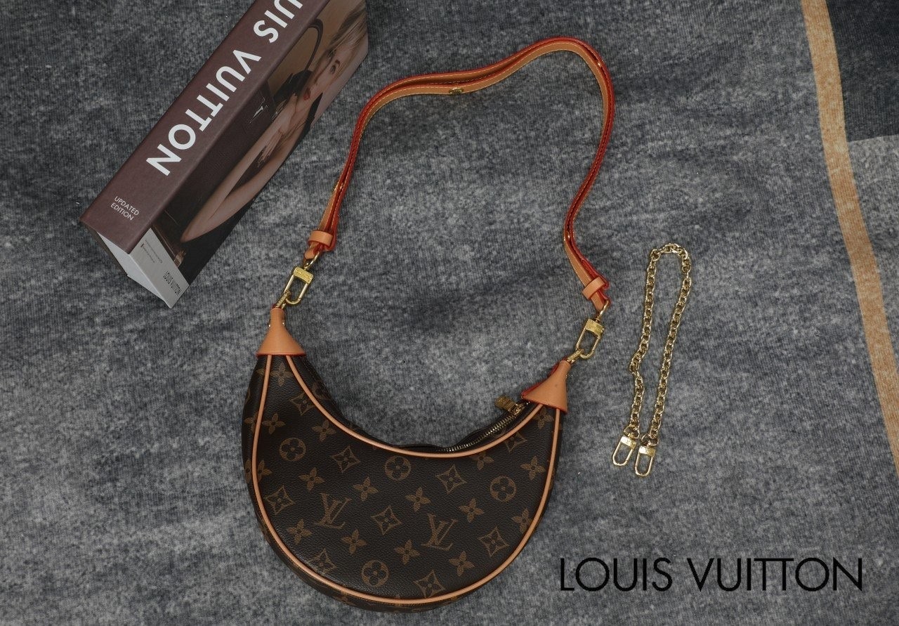 i_a67Ud018svclwciba5rh2nz_eg68cv.jpg?type=e1920_std