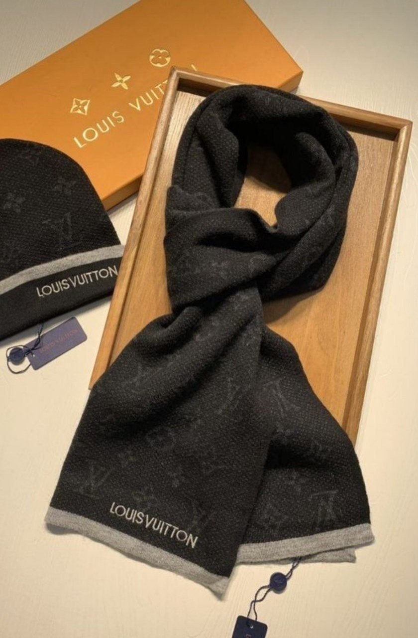 9_46dUd018svcube0n6d67oy7_eg68cv.jpg?type=e1920_std