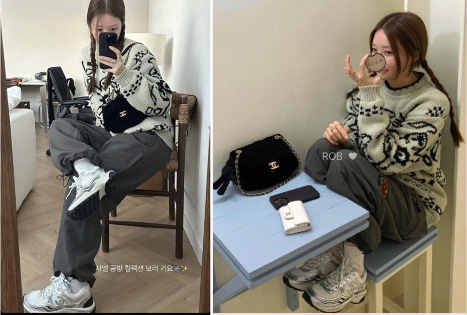 사용자가 올린 이미지