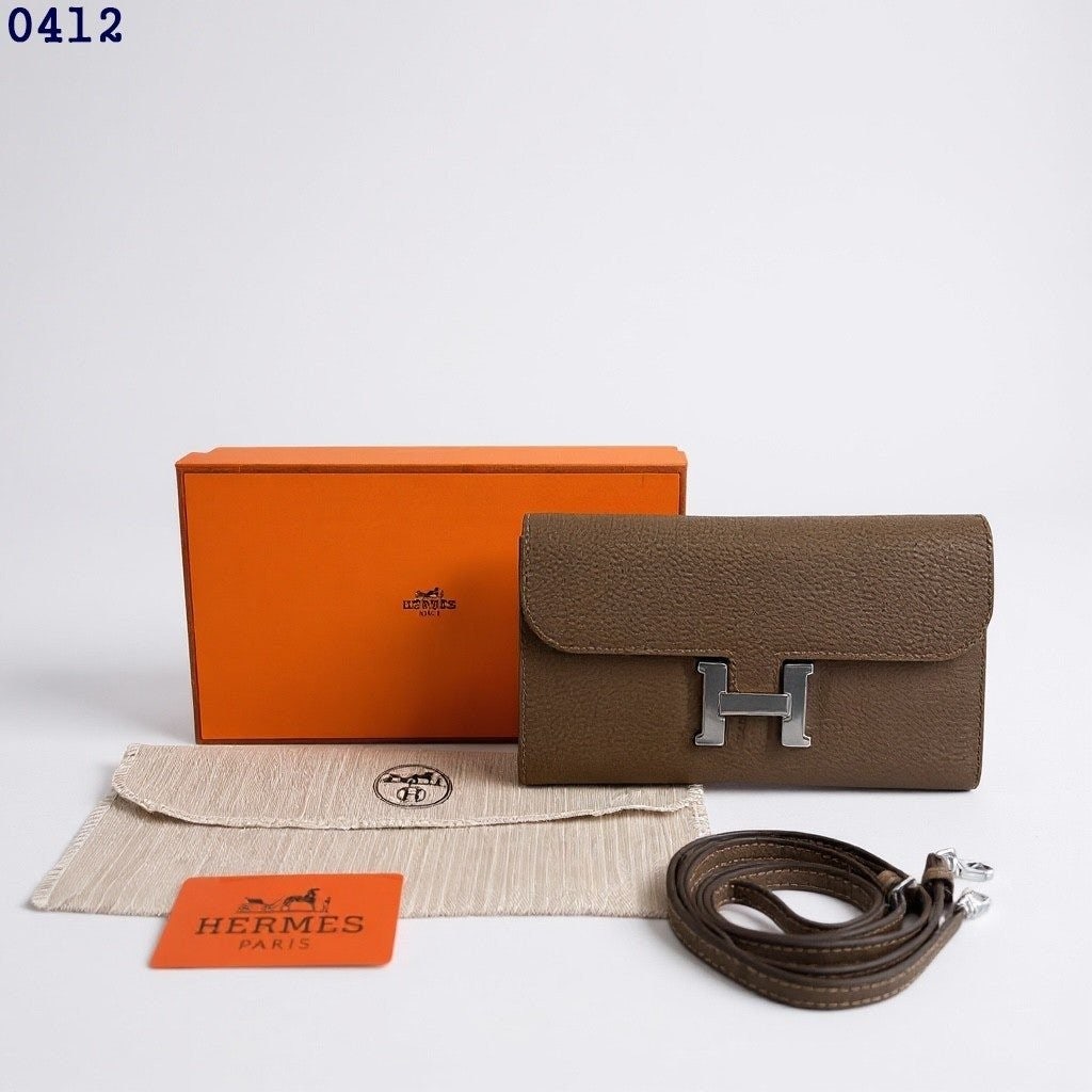 8_e5eUd018svcsjr86nt2ztkd_eg68cv.jpg?type=e1920_std