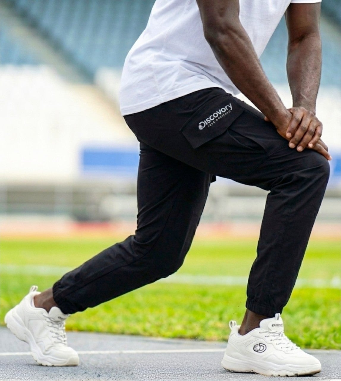 d_i23Ud018svc1nfrdbqxw4d5d_ex22xo.jpg d_i23Ud018svc1nfrdbqxw4d5d_ex22xo.jpg