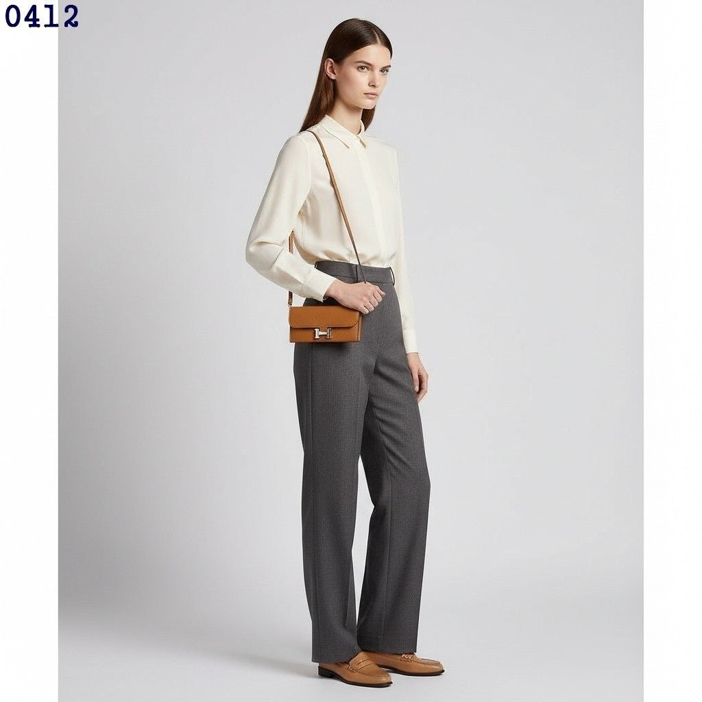 e_h5eUd018svc1r75qzj0llvte_eg68cv.jpg?type=e1920_std