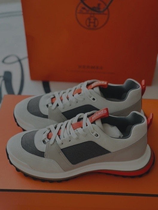 7_c6bUd018svcfshwot6h8zj3_eg68cv.jpg?type=e1920_std