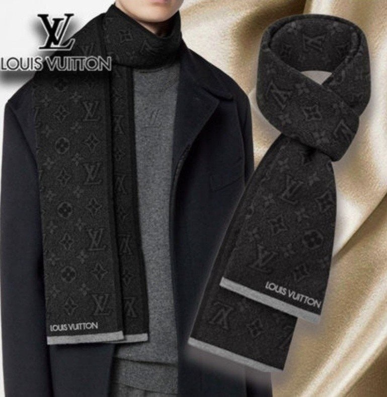 8_g6dUd018svc13153odk478sj_eg68cv.jpg?type=e1920_std