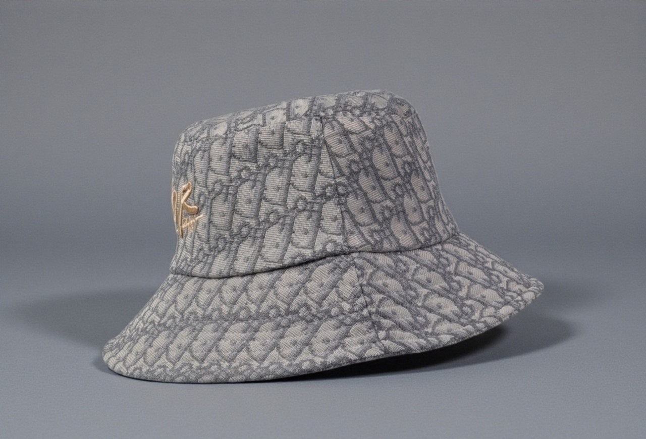 i_966Ud018svc39s799ea4jv7_eg68cv.jpg?type=e1920_std