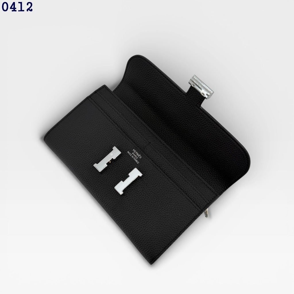 0_j5fUd018svcfaolmpeh1e2b_eg68cv.jpg?type=e1920_std