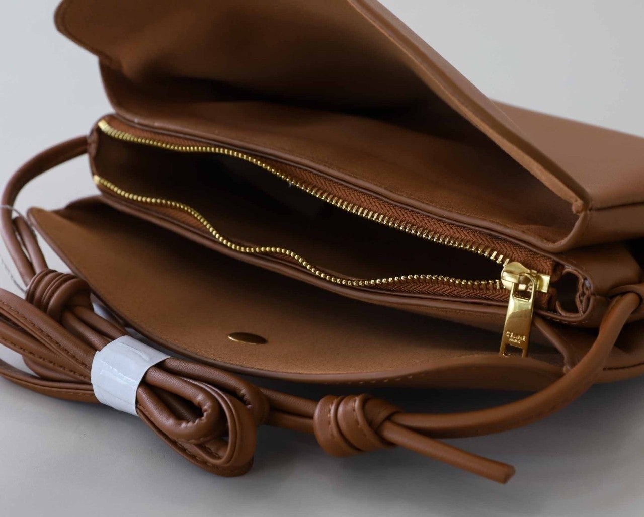 j_65cUd018svcd999bm5hbmps_eg68cv.jpg?type=e1920_std