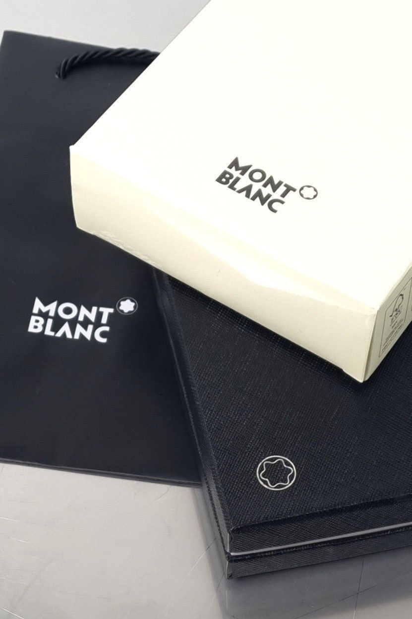 j_c68Ud018svc199pxgxde24es_eg68cv.jpg?type=e1920_std