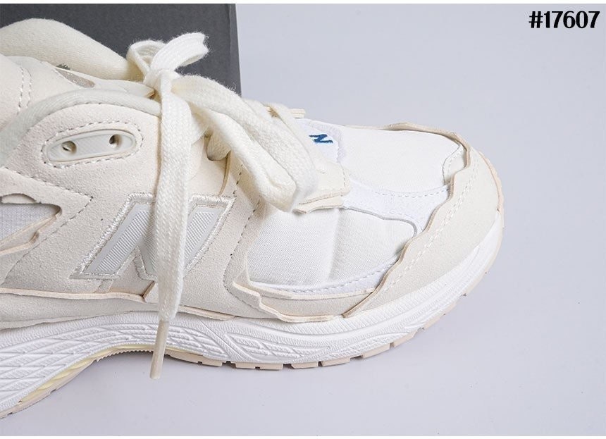 j_f63Ud018svci8h78y5f1bni_eg68cv.jpg?type=e1920_std