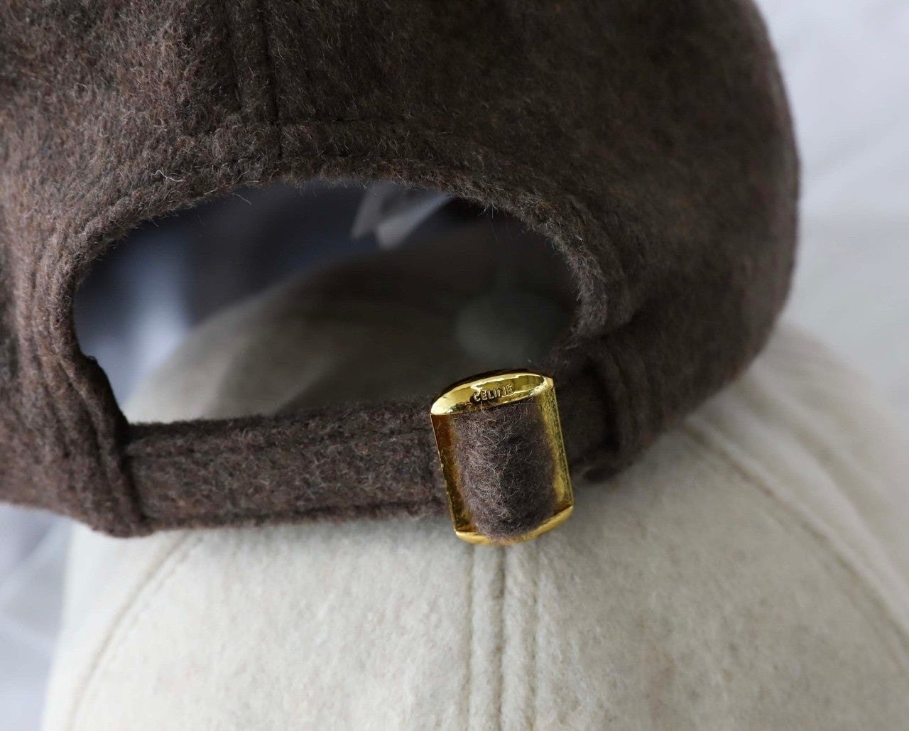 4_861Ud018svc1bu8sxfpmouqu_eg68cv.jpg?type=e1920_std