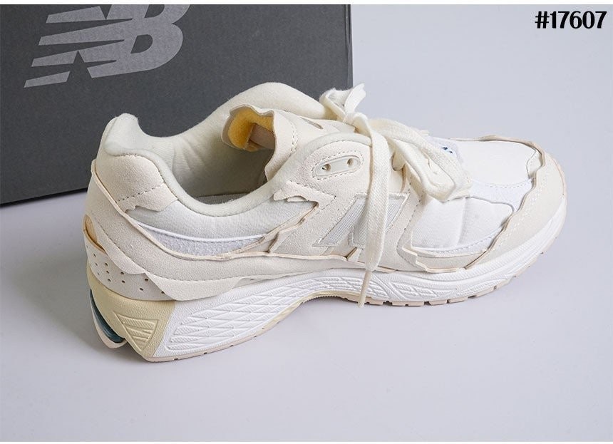 j_d63Ud018svc1o5gaolrps0ed_eg68cv.jpg?type=e1920_std