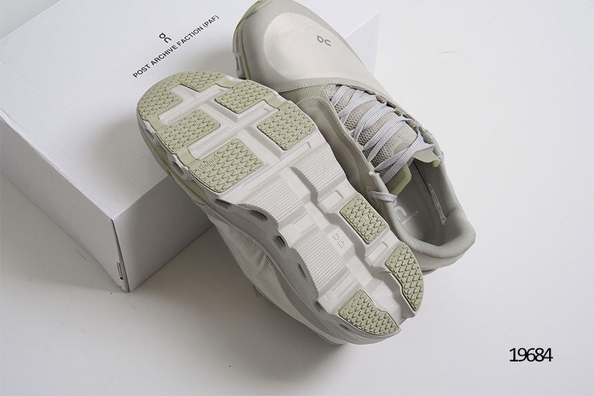 a_i64Ud018svc1mby9rna4zc2o_eg68cv.jpg?type=e1920_std