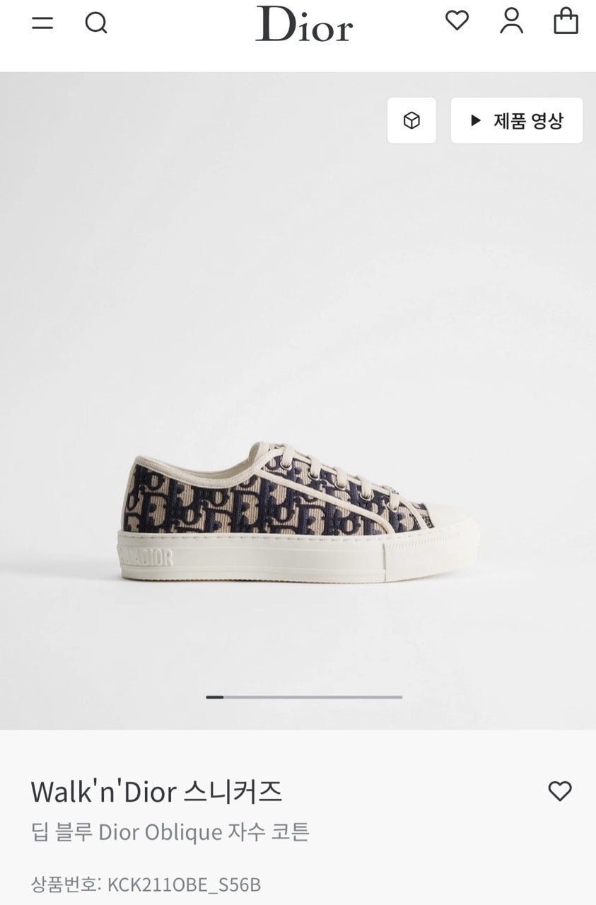 8_868Ud018svcq1bhktpohyi2_eg68cv.jpg?type=e1920_std