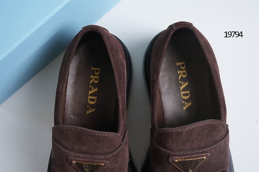 9_763Ud018svcjamxm5qn5cee_eg68cv.jpg?type=e1920_std