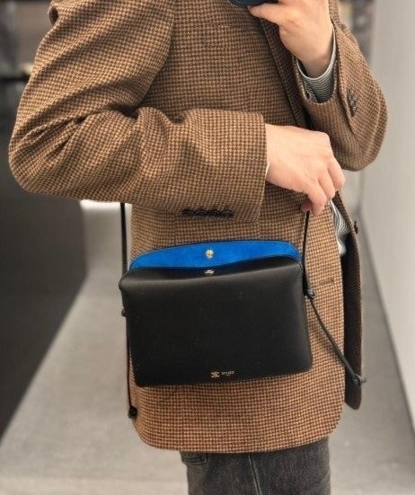 3_b5dUd018svcbvmxd63eci3m_eg68cv.jpg?type=e1920_std