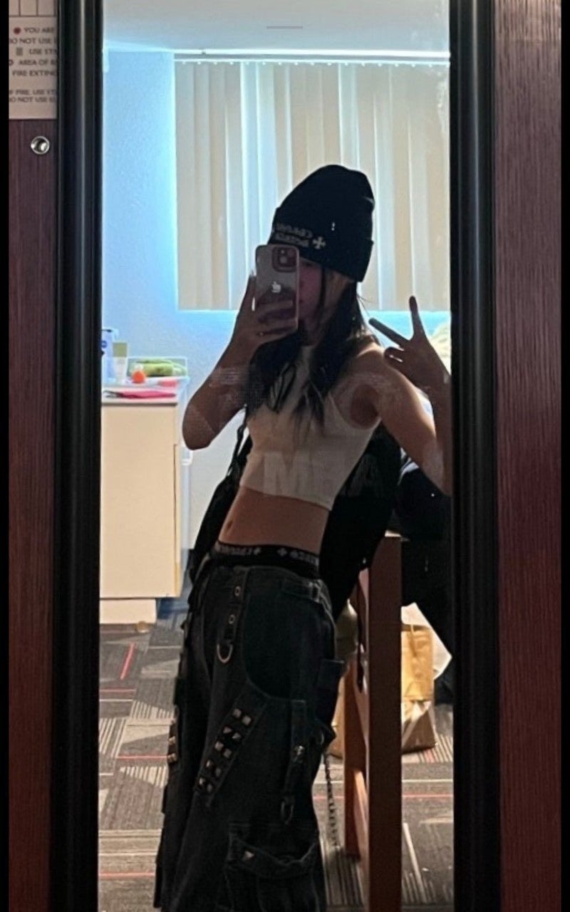 h_j6bUd018svchfdoxjkmyn4c_eg68cv.jpg?type=e1920_std