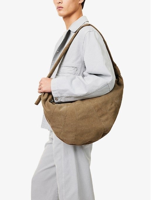 3_15iUd018svc3i8nggp1c3gc_eg68cv.jpg?type=e1920_std