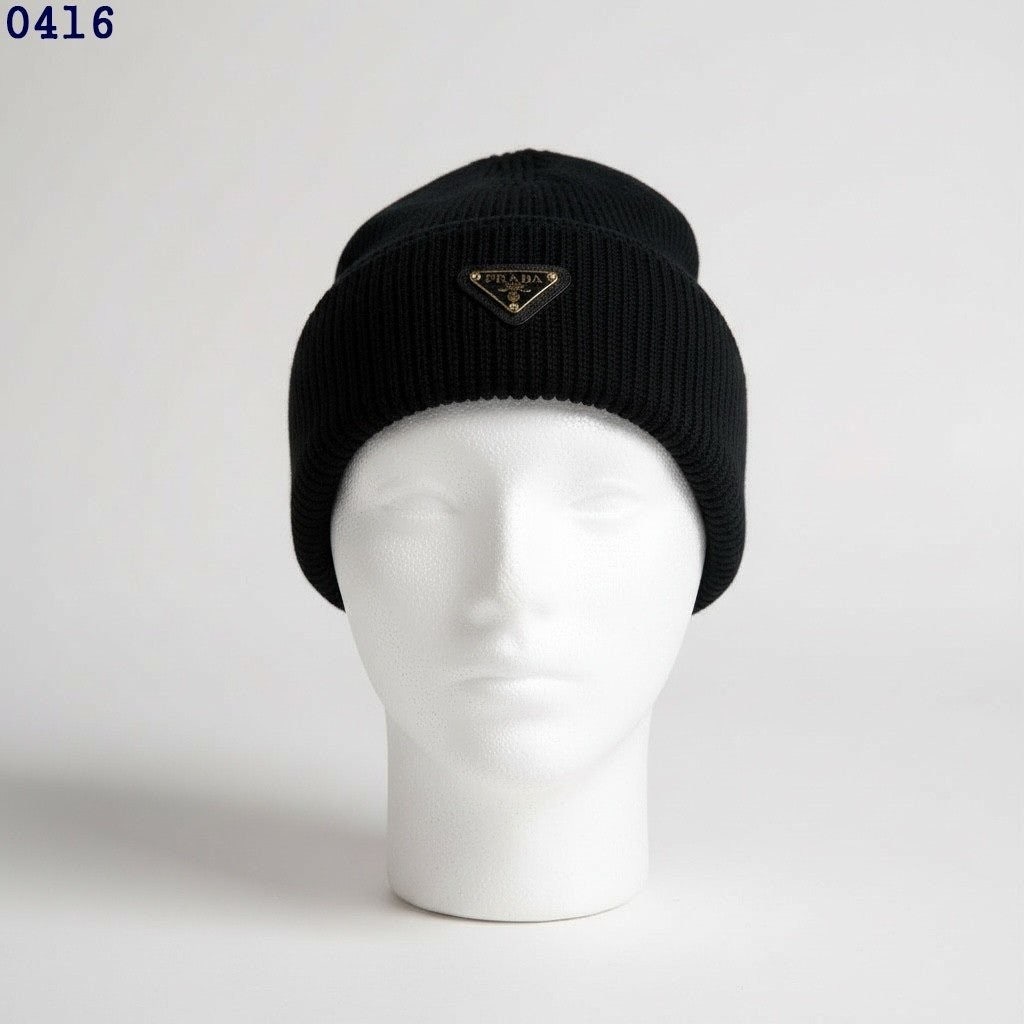 3_45gUd018svcildx98rxeqwl_eg68cv.jpg?type=e1920_std