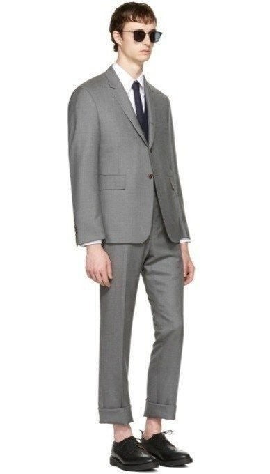 7_566Ud018svchwgmw39q65uu_eg68cv.jpg?type=e1920_std