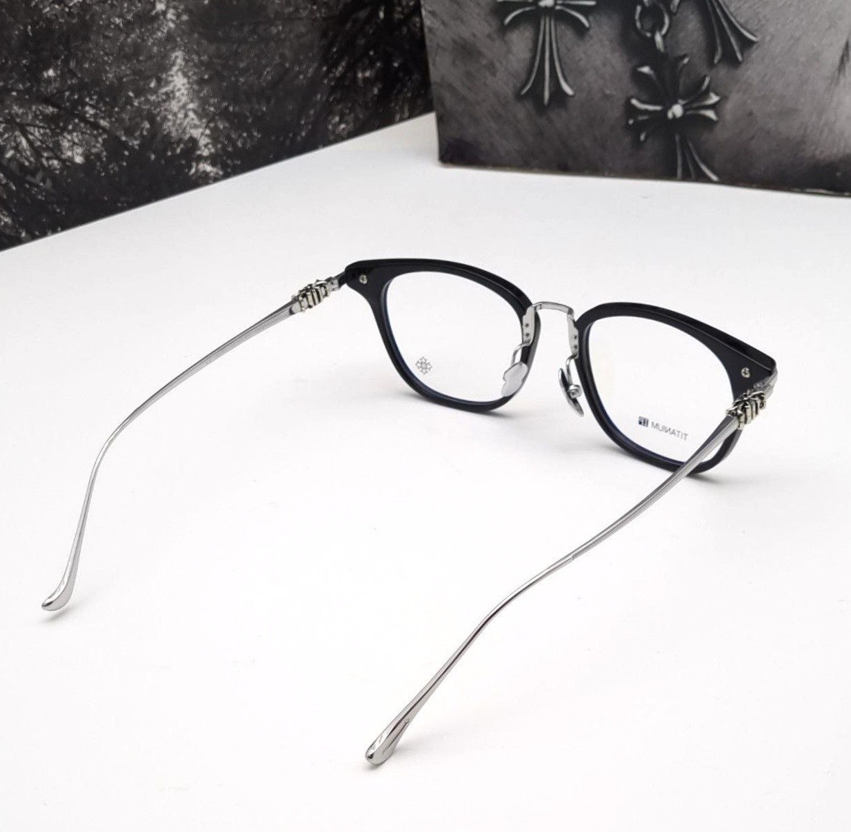 a_769Ud018svc1c00pp4mkzuij_eg68cv.jpg?type=e1920_std